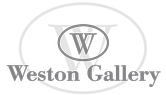 Weston Gallery